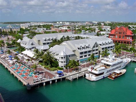 Escape to Paradise: Discover Family-Friendly Resorts in the Florida Keys