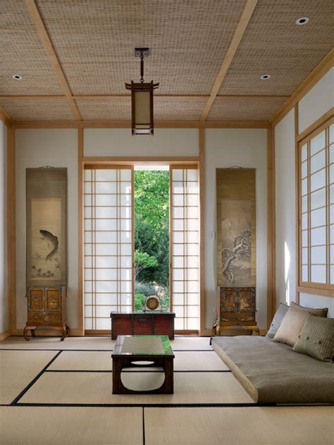 Tatami Mat Ideas, Pictures, Remodel and Decor