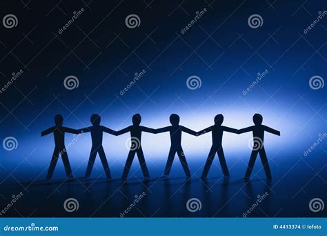 Peaceful people stock photo. Image of friend, peace, love - 4413374