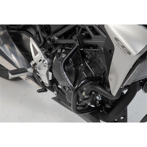 Honda CB300R Parts | Accessories International