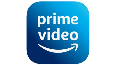 Amazon Prime Video Logo and symbol, meaning, history, PNG, brand