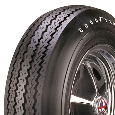 Blue Streak Classic / Vintage / Military Tire by Goodyear Antique Tires ...