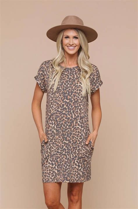 In The Wild Dress in 2020 | Dresses, Casual dress, Fashion