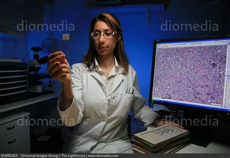 STOCK IMAGE, , 970_04_diagno-141, 01AR5UEA , Universal Images Group - Search Stock Photos ...