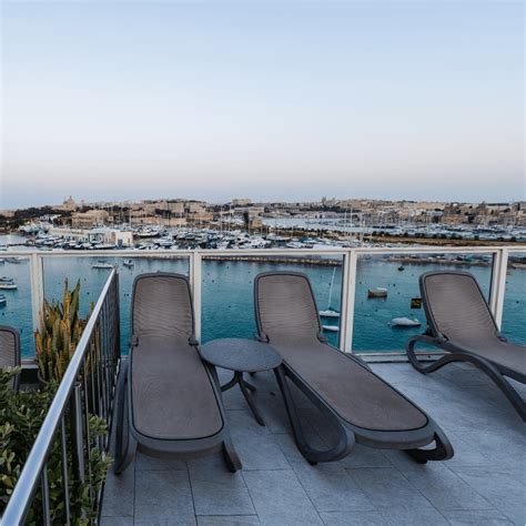 Family Hotels Malta | Spend your next holiday in Malta at Azur Hotel