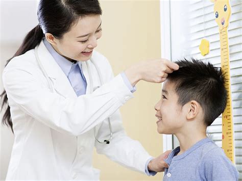 The Most Overlooked Fact About Growth Hormone Shots for Kids Revealed