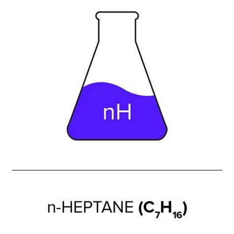 N Heptane at best price in Bengaluru by Somu And Company | ID ...