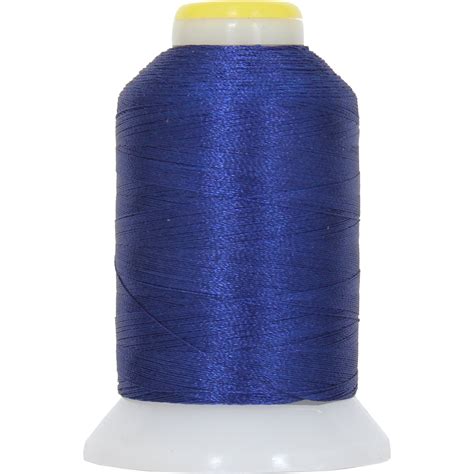 Extensive Selection of Bobbin Thread | Ideal for Machine Embroidery ...