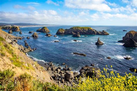 The Best Places to Live in Northern California