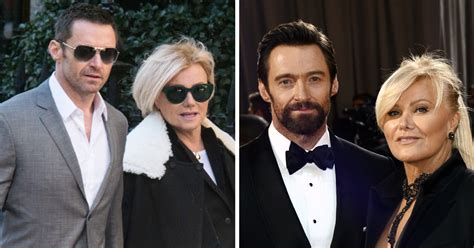 Hugh Jackman fans concerned after he posts a ‘sad’ Instagram photo ...