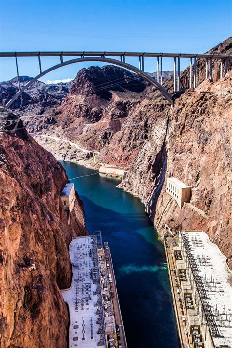 6 best things to do at lake mead national recreation area – Artofit