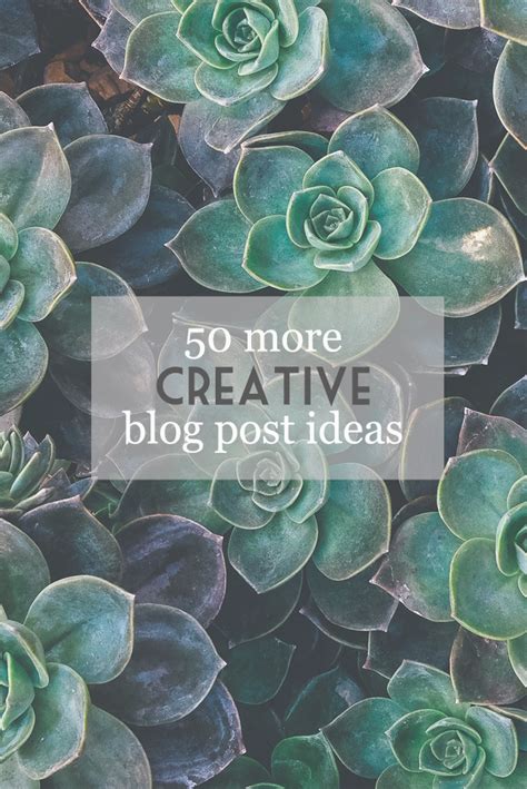 Another 50 Creative Blog Post Ideas | writing in red lipstick. | Bloglovin’