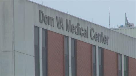 Report: Dorn Ranks Highest in Delay Deaths | wltx.com