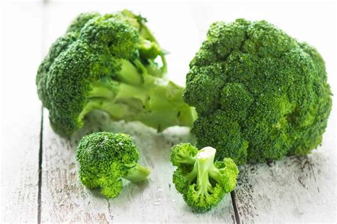 Proof That Broccoli is Absolutely The Most Amazing Vegetable For Your Health | Healing the Body