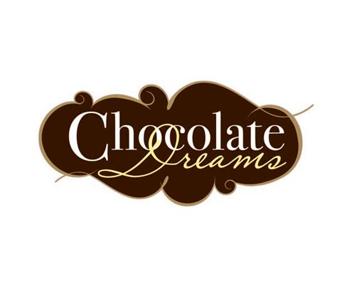 Choco Logos