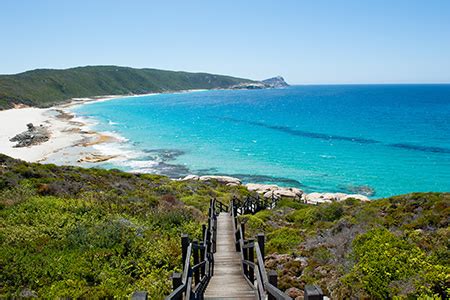 A Local's Guide to Australia's Best Secret Beaches