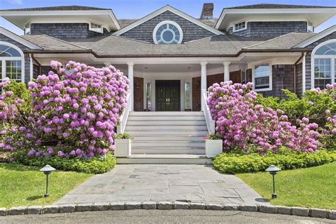 Hamptons Roundup — Hamptons Real Estate Showcase – Luxury Real Estate and Lifestyle Magazine