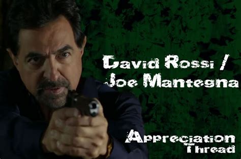 Joe Mantegna Criminal Minds Quotes 2014. QuotesGram