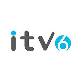 Collection of Itv2 Hd Logo Vector PNG. | PlusPNG