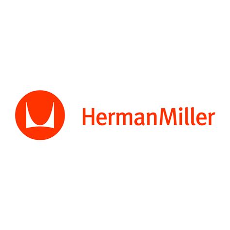 herman miller logo png 10 free Cliparts | Download images on Clipground 2024