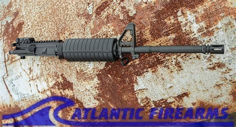 Colt ar 15 upper receiver - coppersno