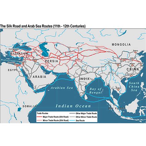 ama de casa Extranjero limpiar spice trade route map web Suburbio Competidores