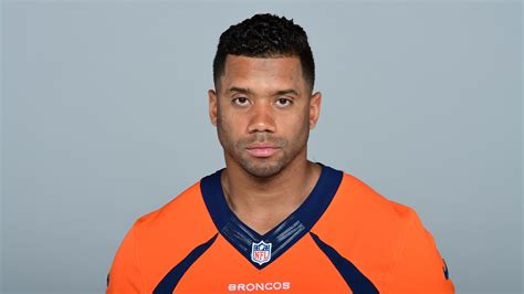 Russell Wilson Bio, Age, Body Measurements, Wife, Net Worth