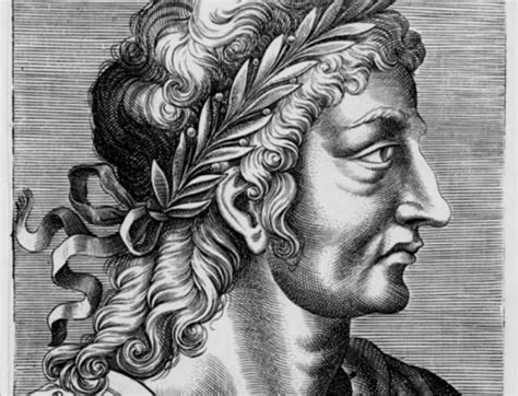 Servius Tullius – The last benevolent king of Rome | Ancient Origins