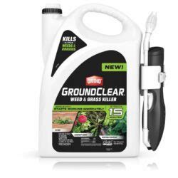 Ortho Groundclear - A+ Garden Center | Duluth, Minnesota | Plants ...