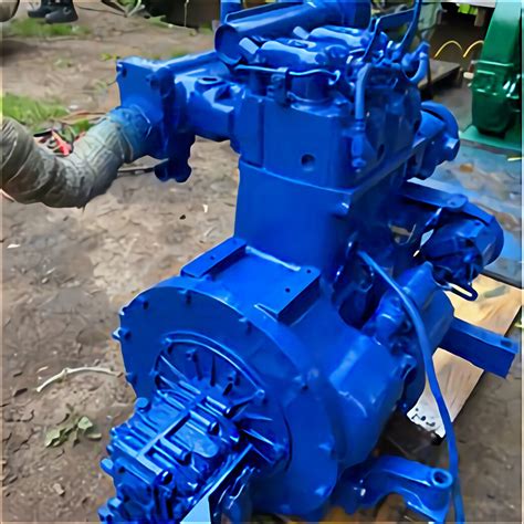 Marine Diesel Engine for sale in UK | 62 used Marine Diesel Engines