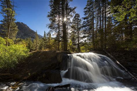 Mountain Spring Water by Johnny Kim Photography / 500px | Mountain spring water, Water, Spring water