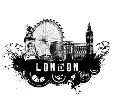 London's Calling by Sk8ergirl098 on DeviantArt