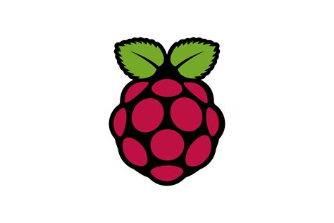 Amazing Useful Raspberry Pi Commands Cheat Sheet [2023] | Technology News Information & Jobs