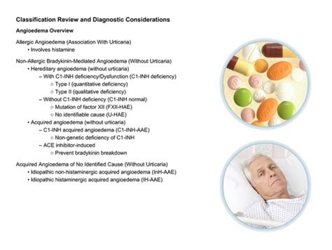 Hereditary_Angioedema_Diagnosis