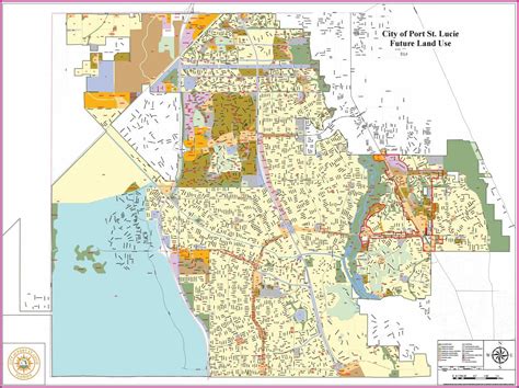 Snohomish County Zoning Map Map : Resume Examples