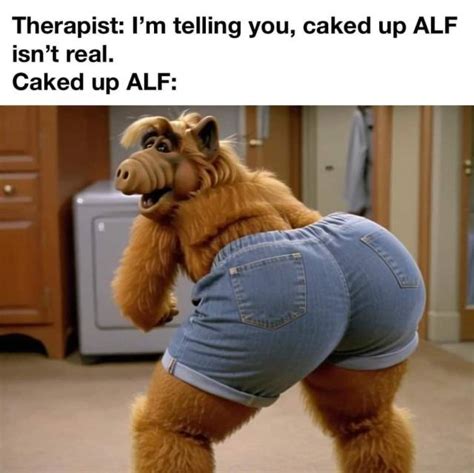 #alf on Tumblr