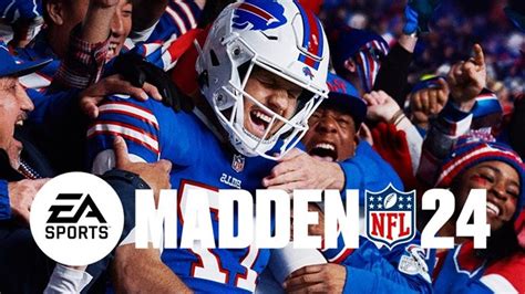 Madden NFL 24: How to Celebrate - All Celebrations - MGW