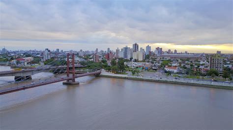 HDR pic. Santa Fe, Argentina. : r/djimavic