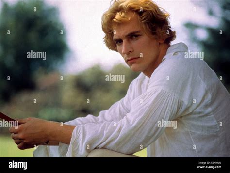 Gothic 1986 julian sands hi-res stock photography and images - Alamy