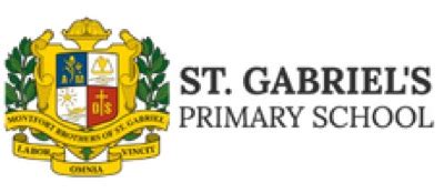 St. Gabriel’s Ballot History | School ranking & more