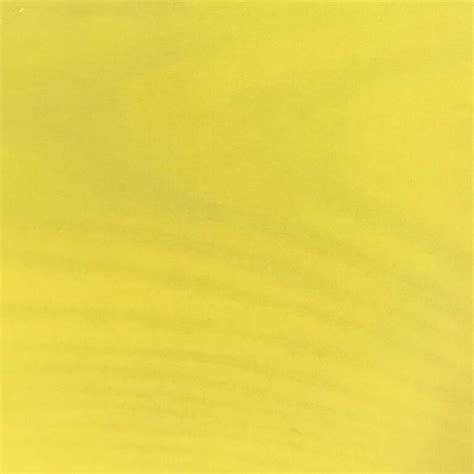 TV Yellow | Guitar Paint | Nitro Lacquer | Oxford Guitar Supply