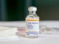 Pertussis Vaccine at Best Price in India