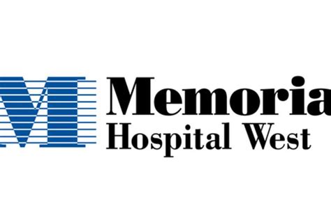 MEMORIAL HOSPITAL WEST | Pembroke Pines, FL 33028