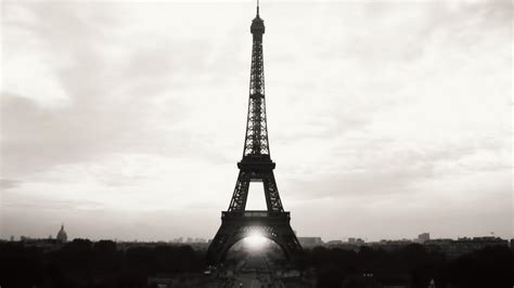 🔥 [40+] Vintage Eiffel Tower Wallpapers | WallpaperSafari