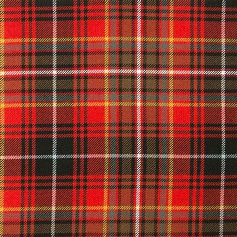 Innes | Ancient–Modern Tartan & Clan Finder | ScotlandShop