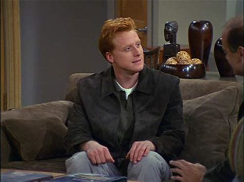 Watch Frasier - Season 8 | Prime Video