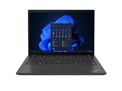 thinkpad | Search Results Page | Lenovo AU