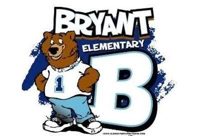 Bryant Elementary School | SFUSD