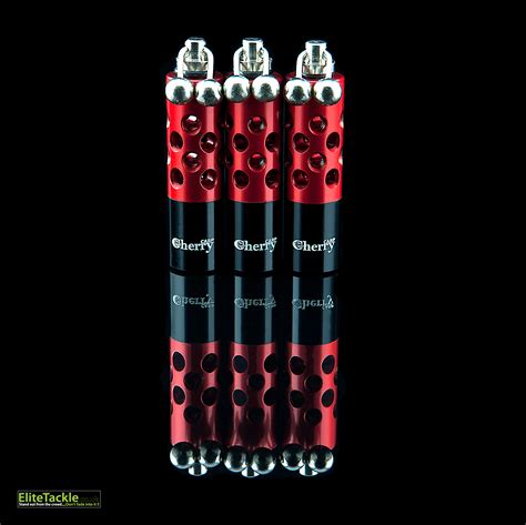 Cherry-Carp-Bobbins-New-square – elitetackle.co.uk