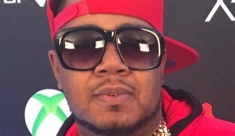 Twista kamikaze slow jamz lyrics - nsasi